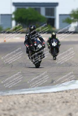 media/Apr-13-2025-CRA (Sun) [[f8b3e608b9]]/Race 6/
